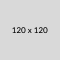 cosmetic-img