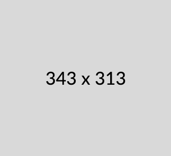 Promocode-img