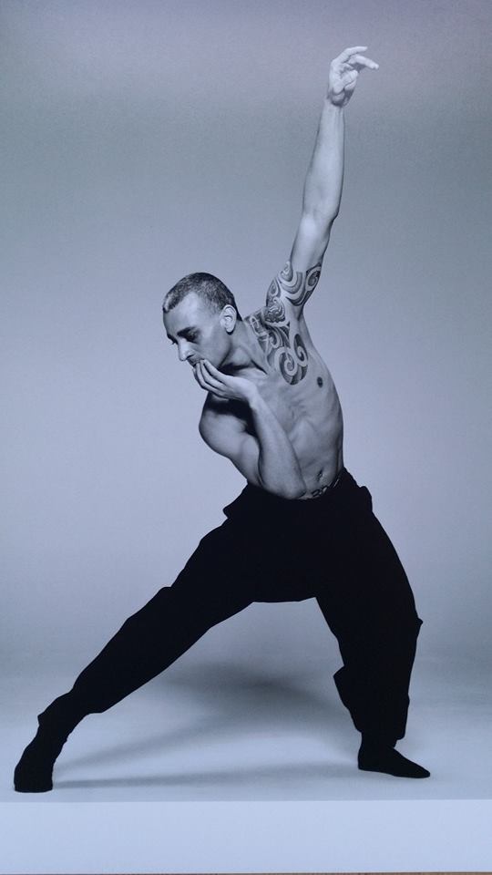 10384341_724483150927841_3500699097477280844_n