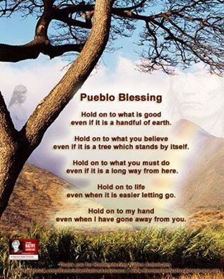 10426609_683206721773045_3365463106984867756_n