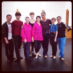 10569103_10204523095658800_3906658090163549211_n