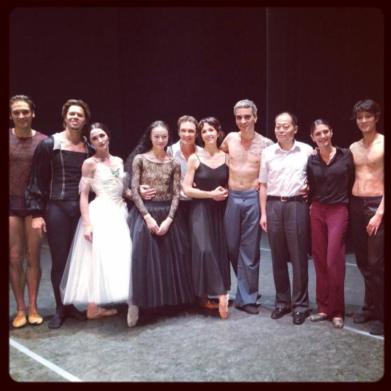 10616015_10204523098698876_5931847168620333271_n