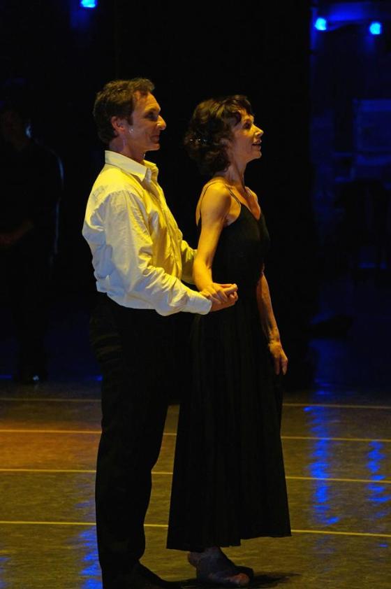 10620711_754476681282497_3549137974989766370_n