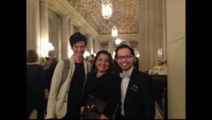 10959637_10204402661840407_2184839640189937119_n