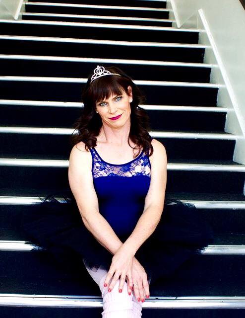 11186473_1037646696247584_1717400812_n