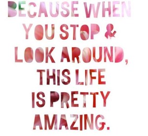 162833342747175599_Aq1HdGWg_c