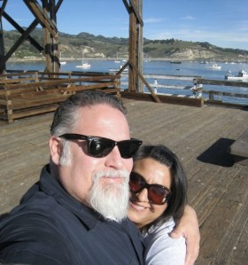 20034_106716032674318_100000077643953_180658_8196501_n-1