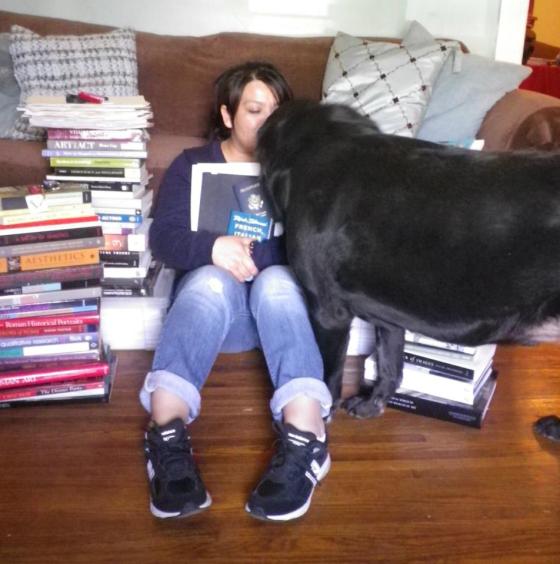 534829_10200139891273807_652150271_n