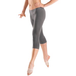 capri leggings