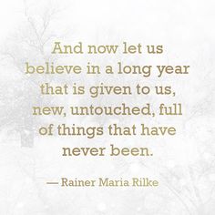 d467621e3944014d134dda967430e5cd