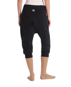 Photo property of Danskin. com