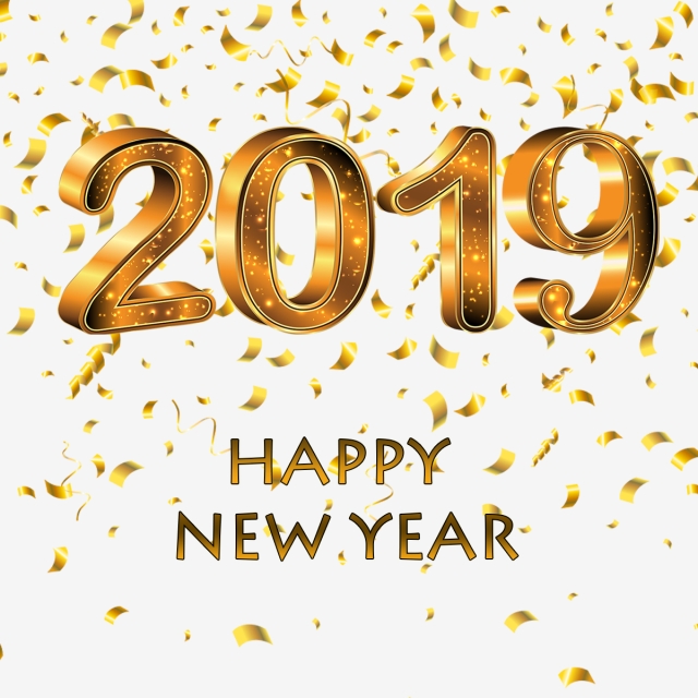 happy-new-year-2019-png_145039.jpg