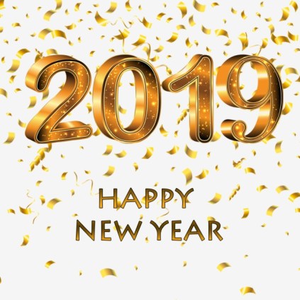 happy-new-year-2019-png_145039.jpg