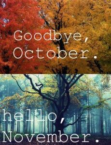 happy-november-tumblr-4