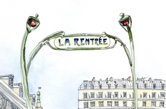 Kanelos-Hip-La-Rentree-Illustration-copy