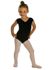 kids-cap-sleeve-leotard-zoom