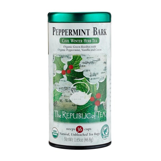 peppermint-bark.jpg