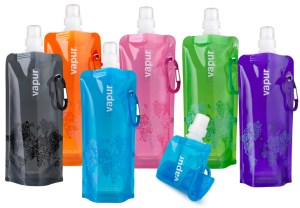 Reflex-Group-300dpi-1