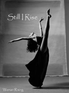 Image from the Internet. Owner unknown.