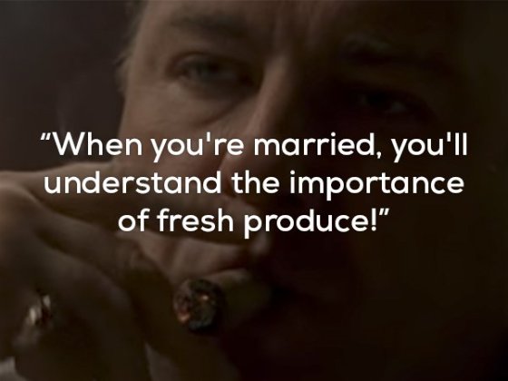 wise-words-from-tvs-greatest-mobster-tony-soprano-17-photos-216
