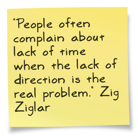 QuoteZigZiglar