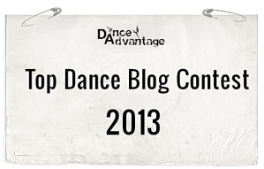 topdanceblog_2013